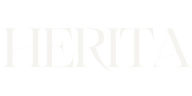 Herita