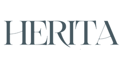 Herita