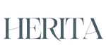 Herita